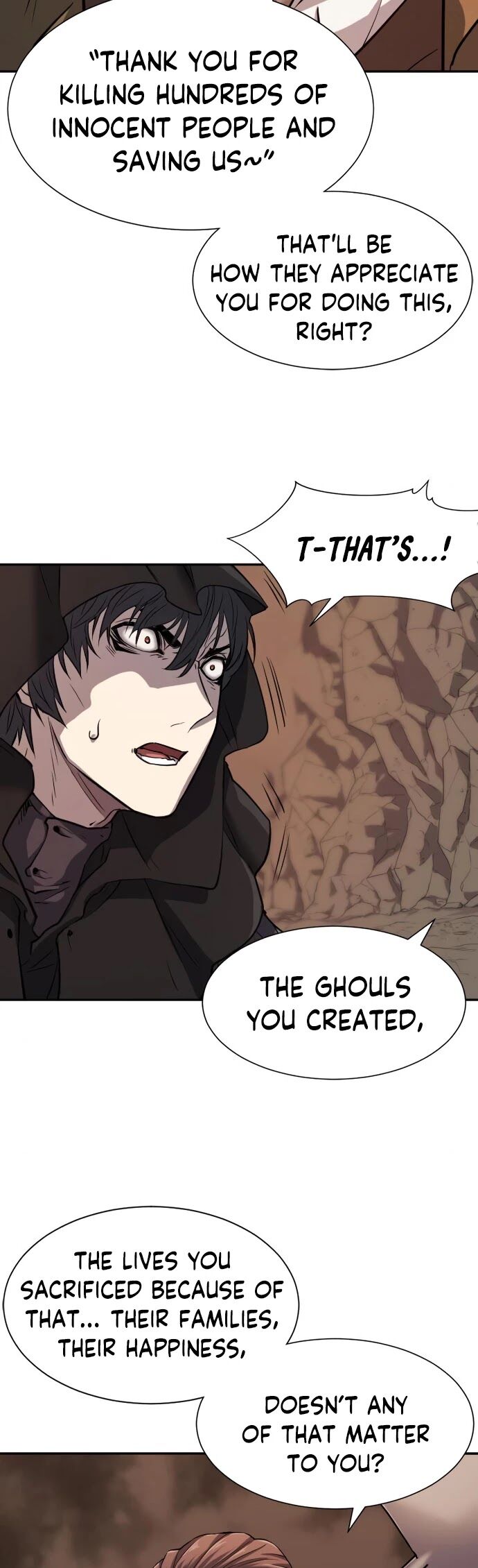 Read The Greatest Estate Designer Manga Online