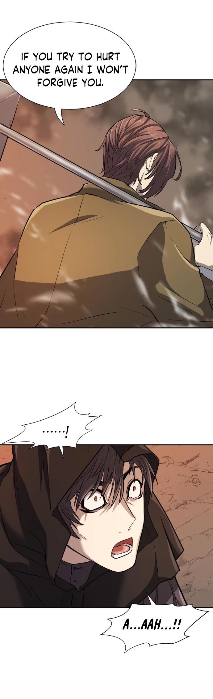 Read The Greatest Estate Designer Manga Online