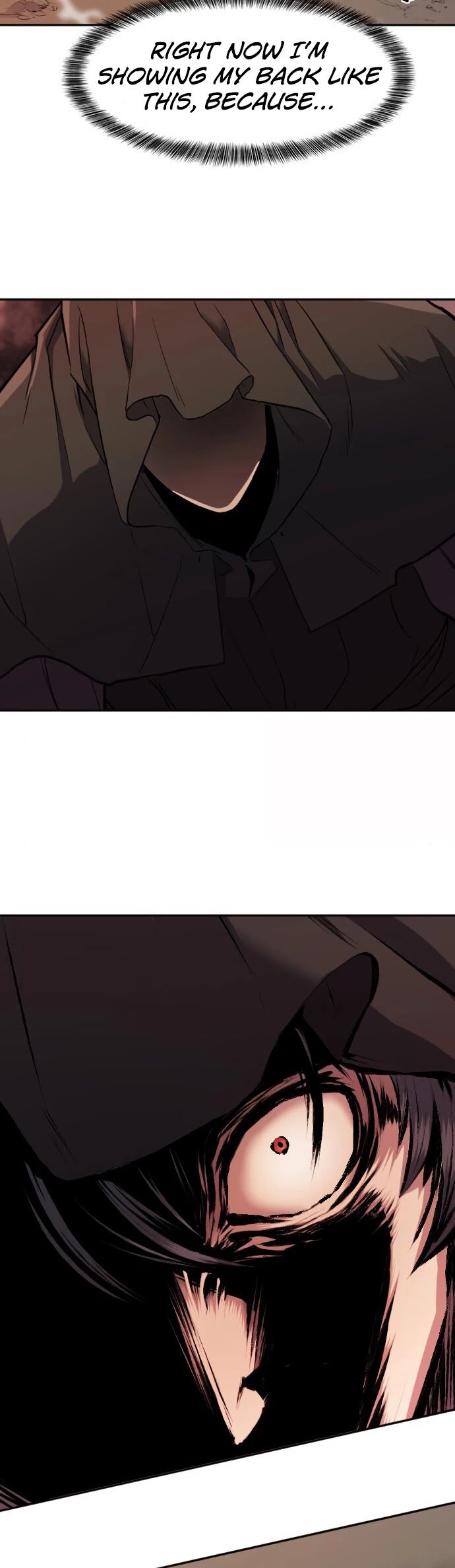 Read The Greatest Estate Designer Manga Online