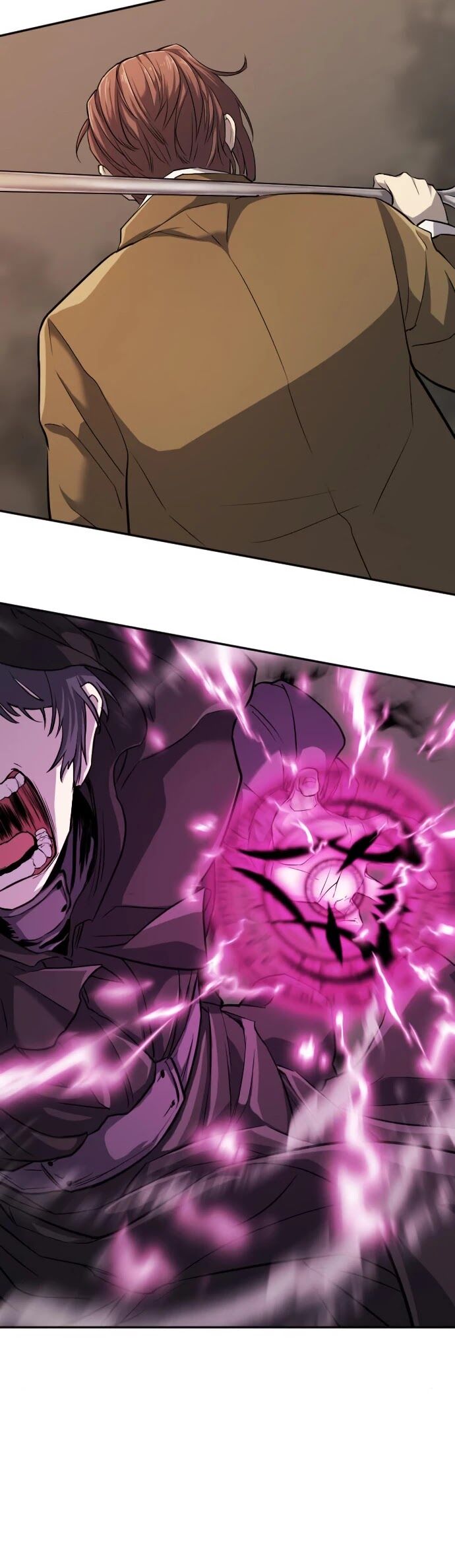 Read The Greatest Estate Designer Manga Online