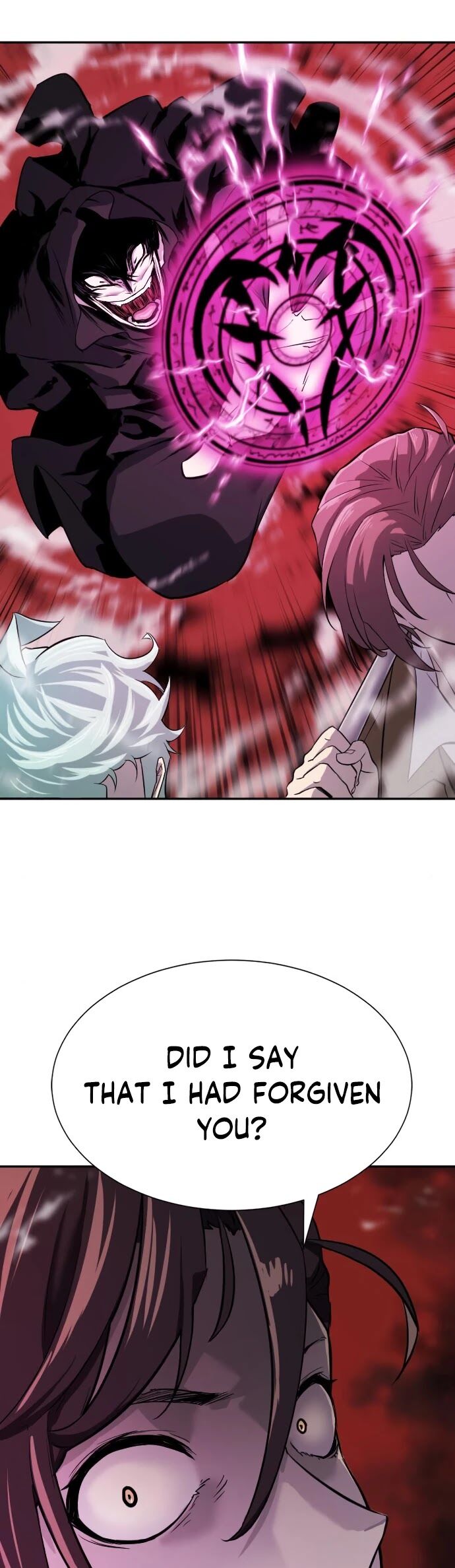 Read The Greatest Estate Designer Manga Online