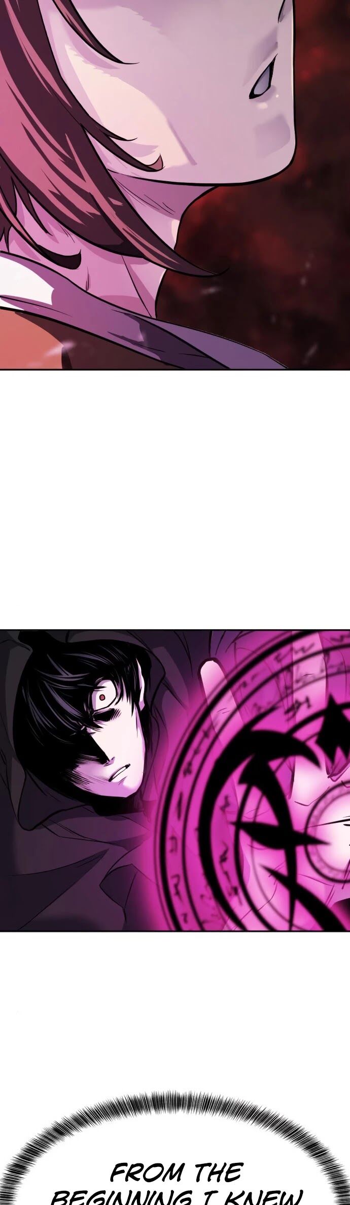 Read The Greatest Estate Designer Manga Online