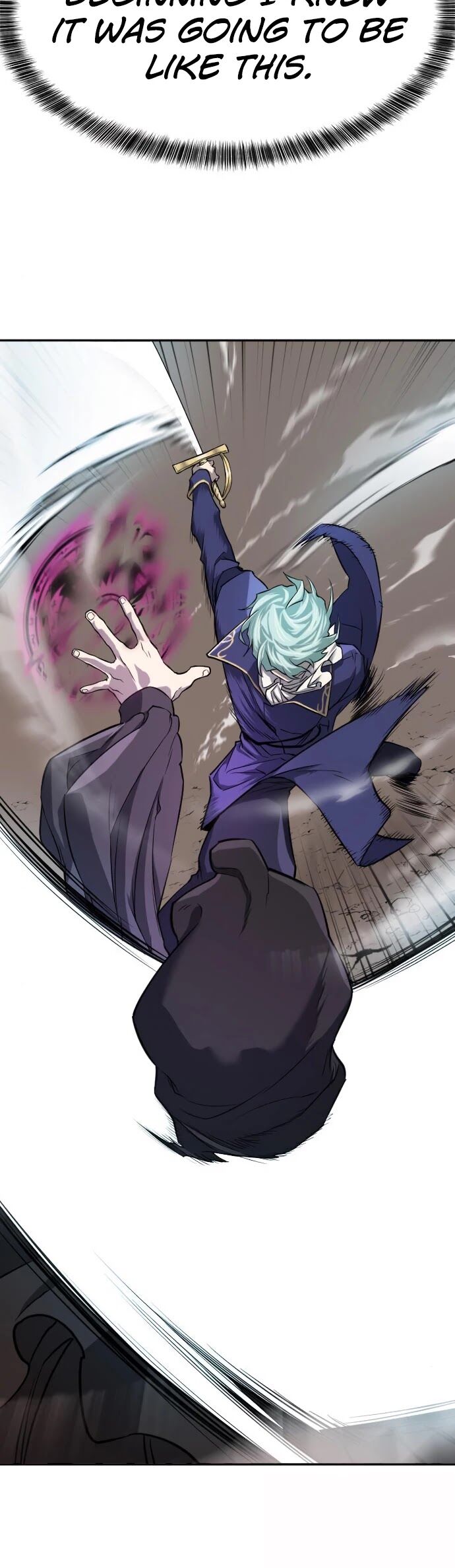 Read The Greatest Estate Designer Manga Online