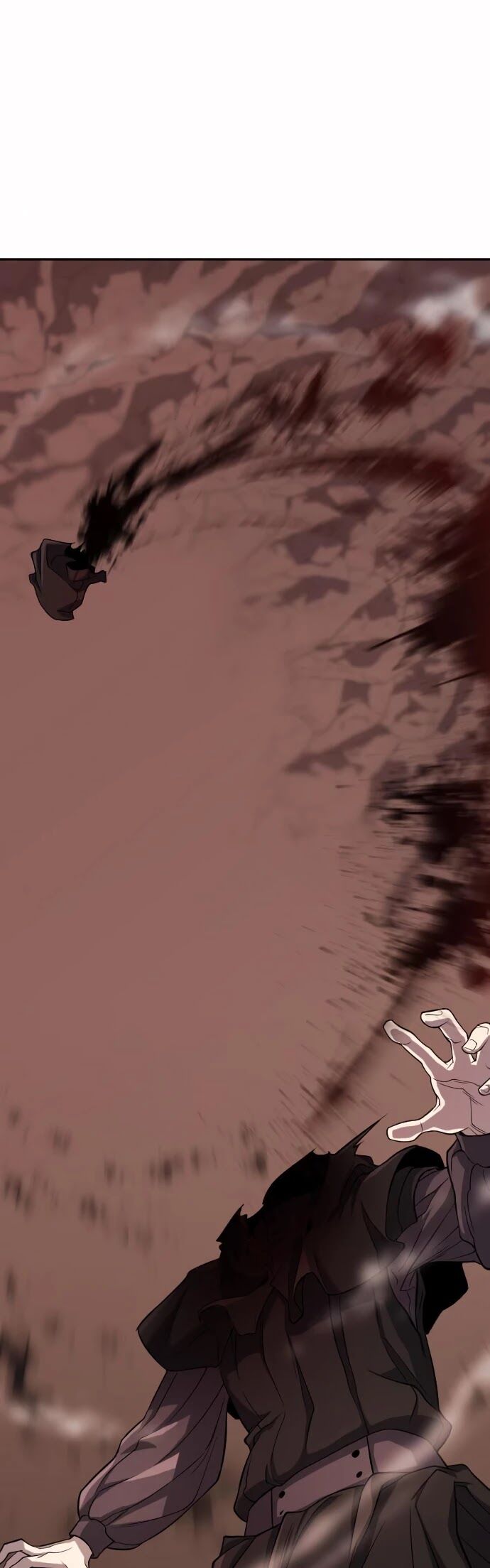 Read The Greatest Estate Designer Manga Online