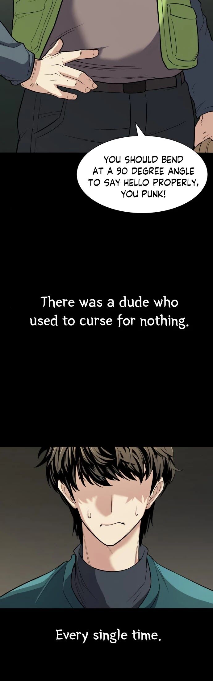 Read The Greatest Estate Designer Manga Online