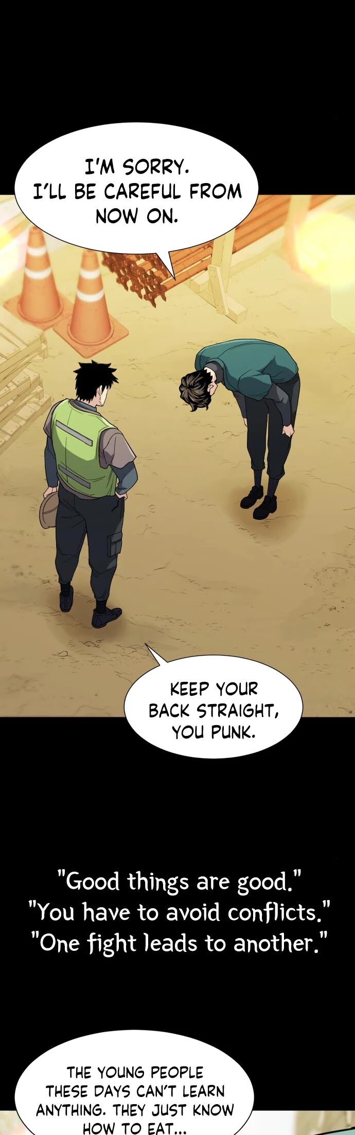 Read The Greatest Estate Designer Manga Online