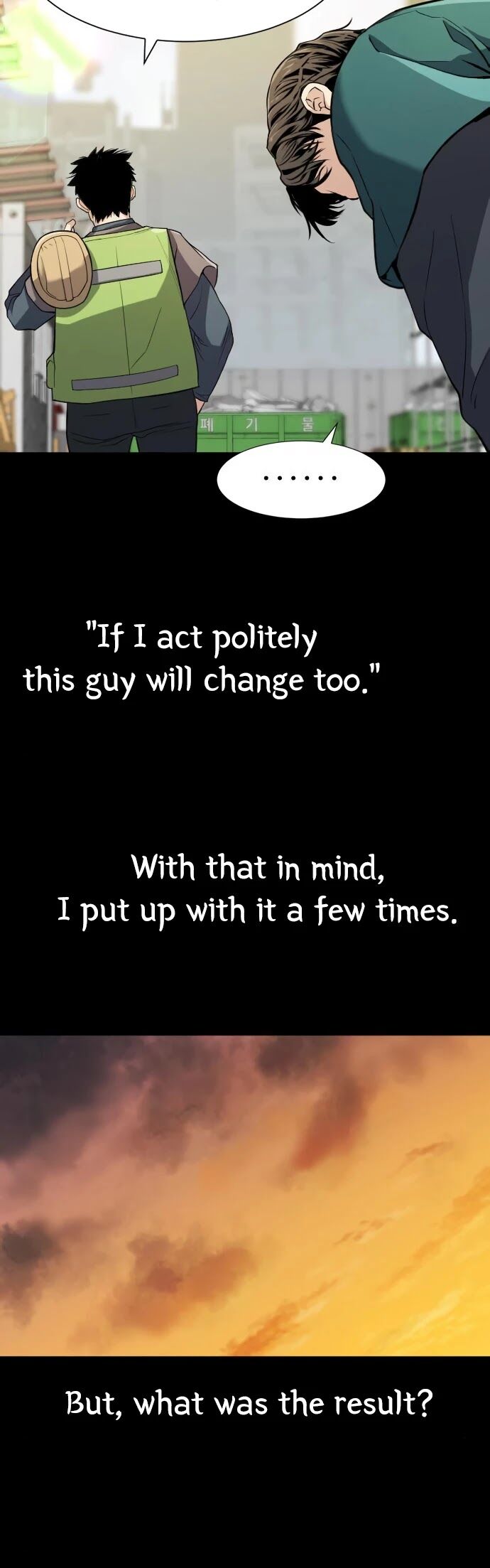 Read The Greatest Estate Designer Manga Online