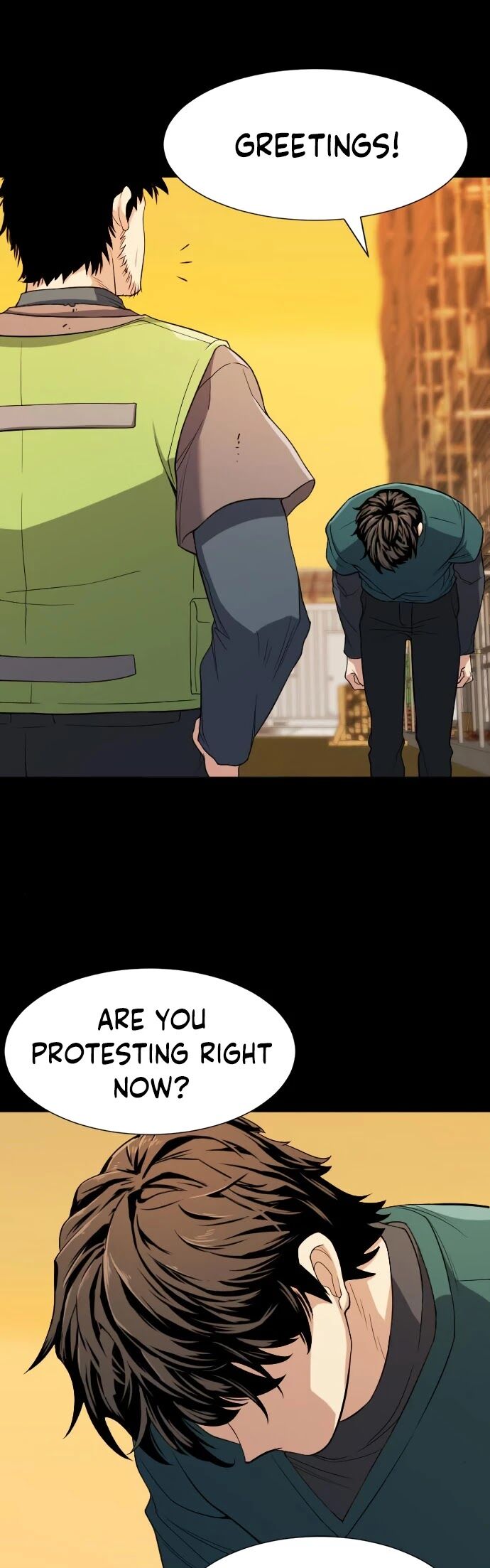 Read The Greatest Estate Designer Manga Online