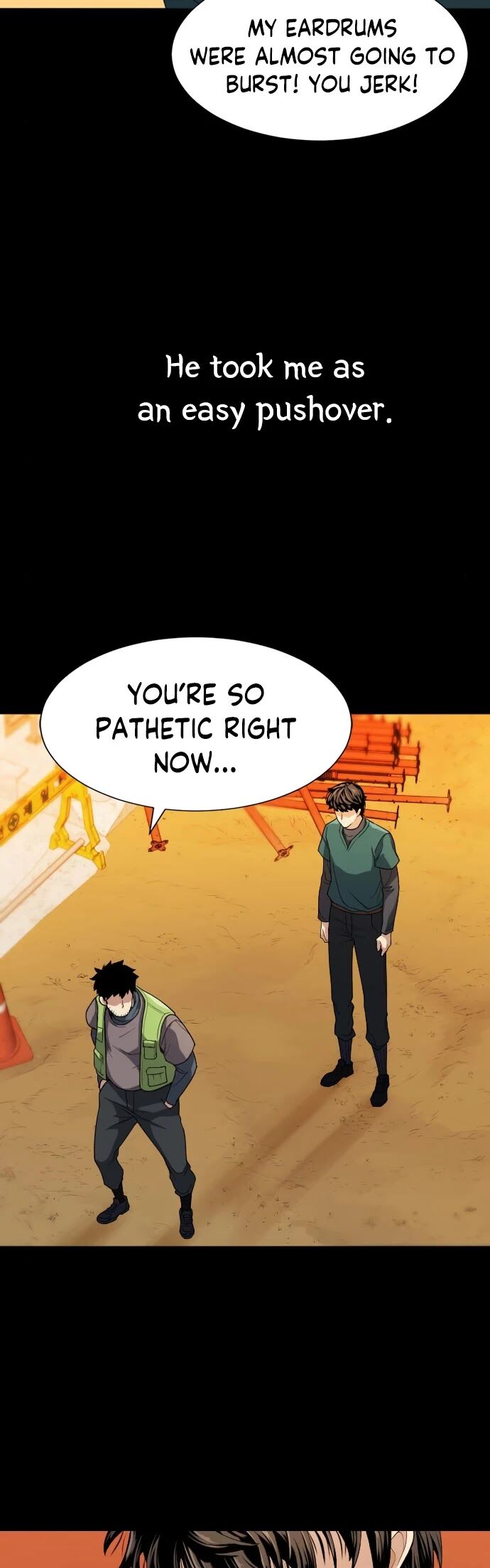 Read The Greatest Estate Designer Manga Online