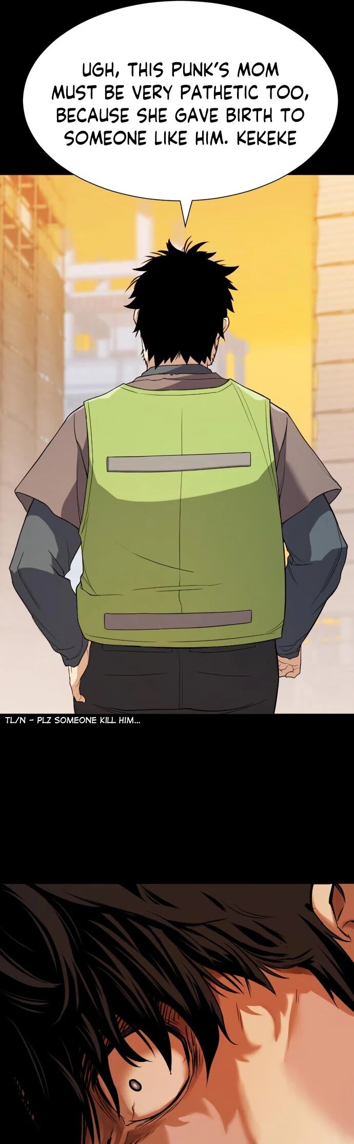 Read The Greatest Estate Designer Manga Online