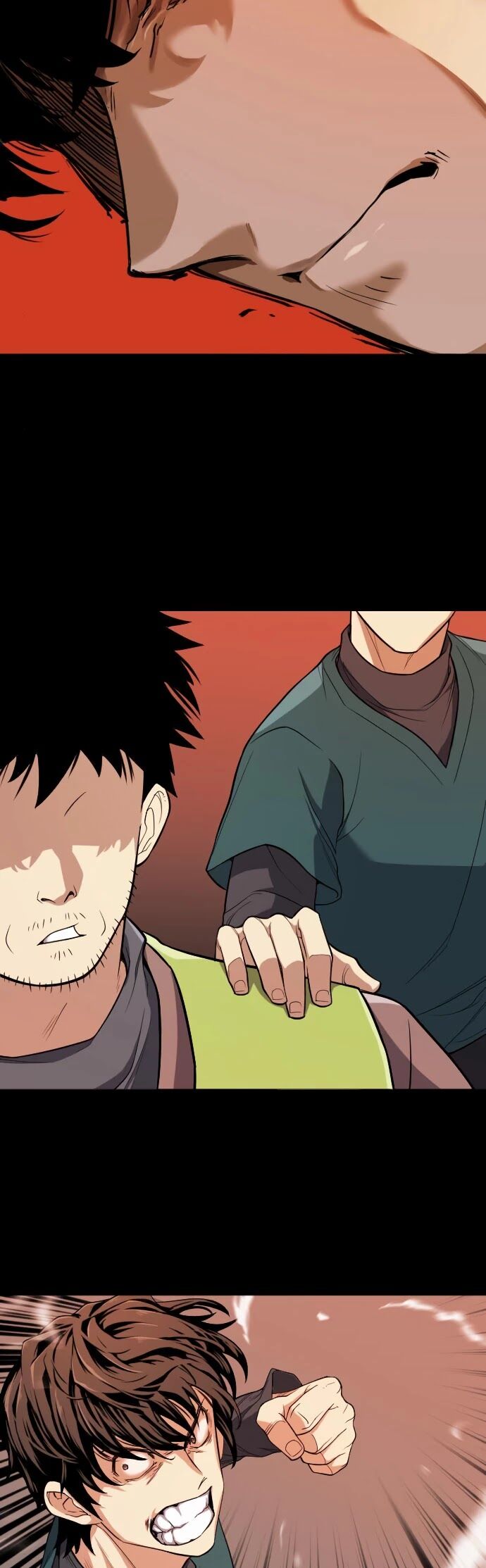 Read The Greatest Estate Designer Manga Online