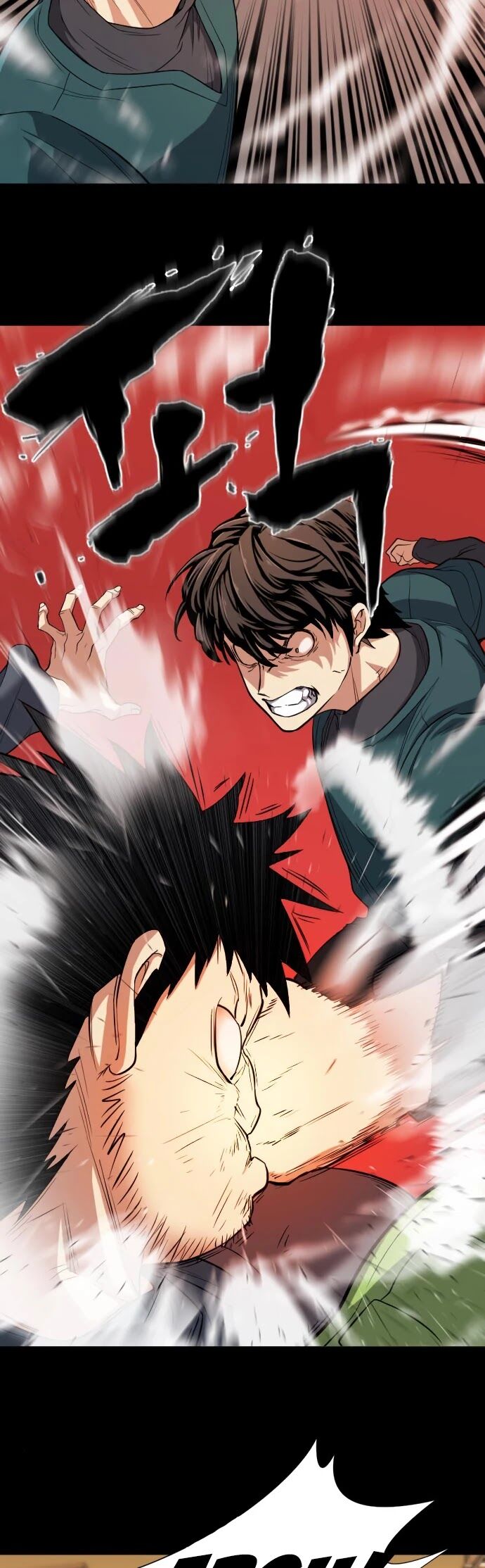 Read The Greatest Estate Designer Manga Online