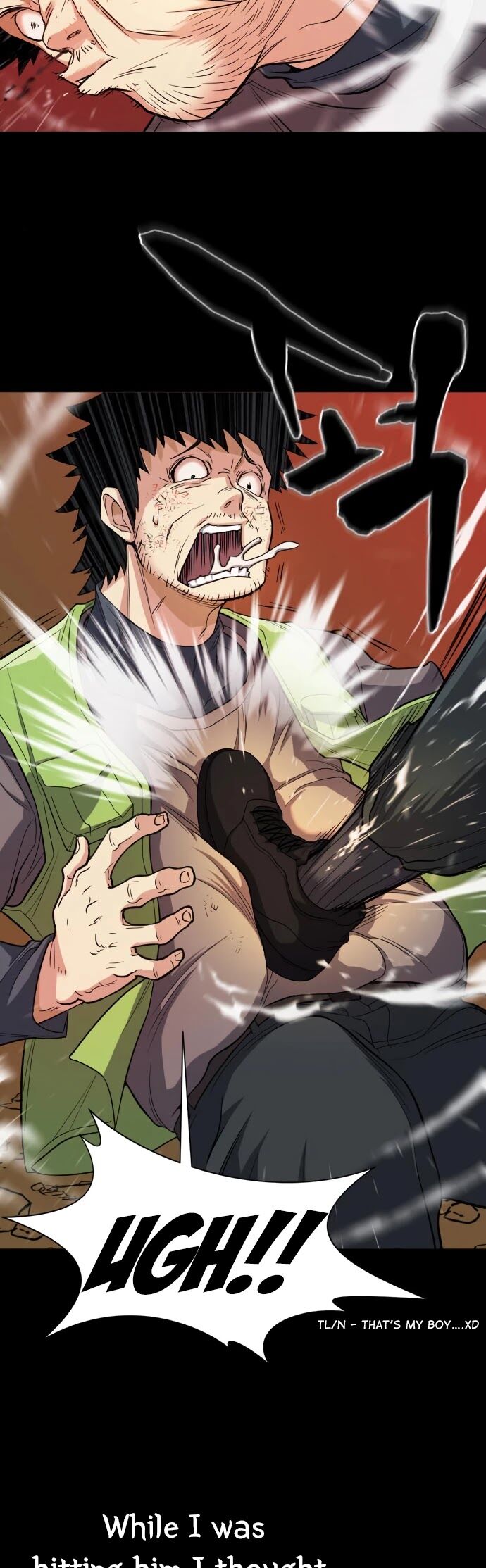 Read The Greatest Estate Designer Manga Online