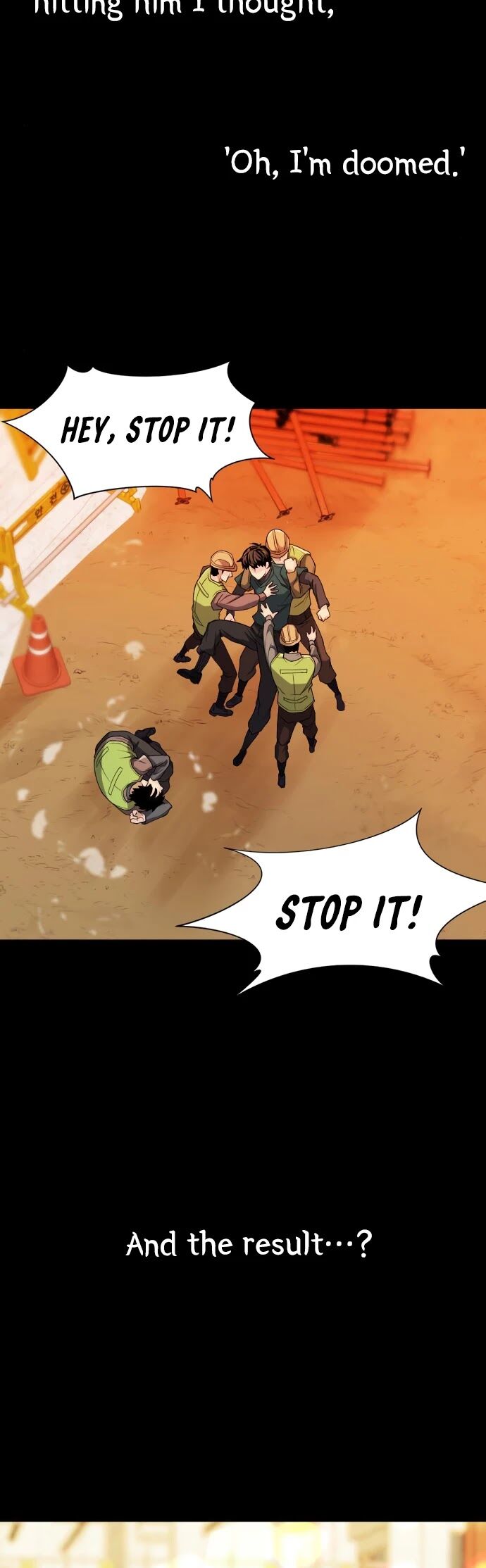 Read The Greatest Estate Designer Manga Online