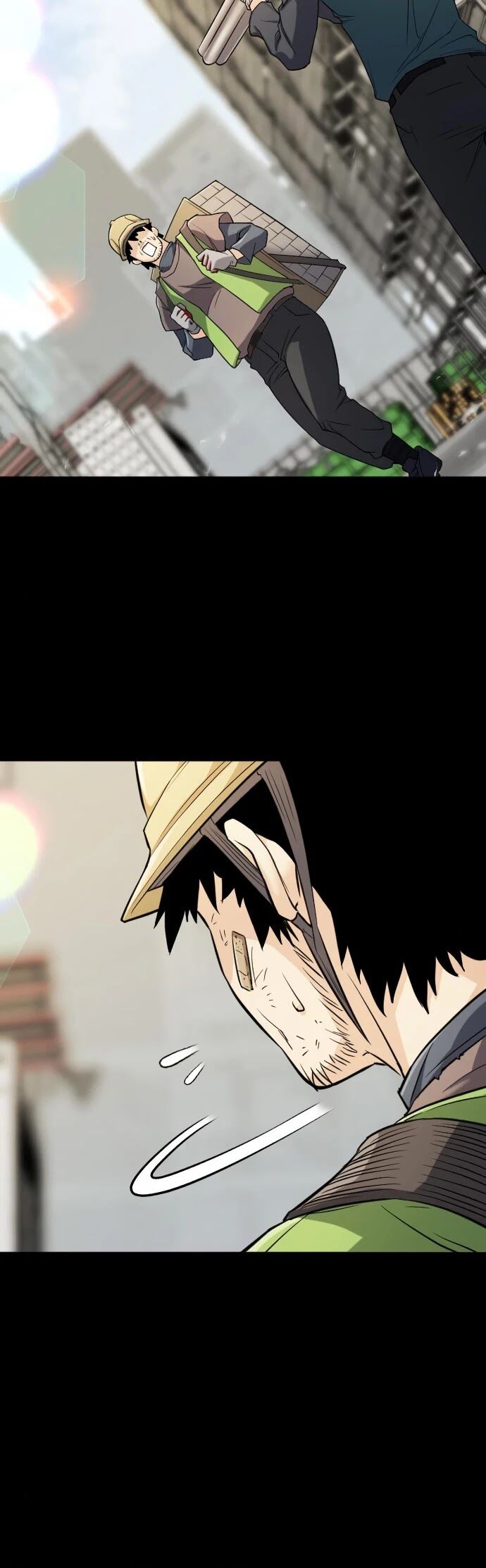 Read The Greatest Estate Designer Manga Online