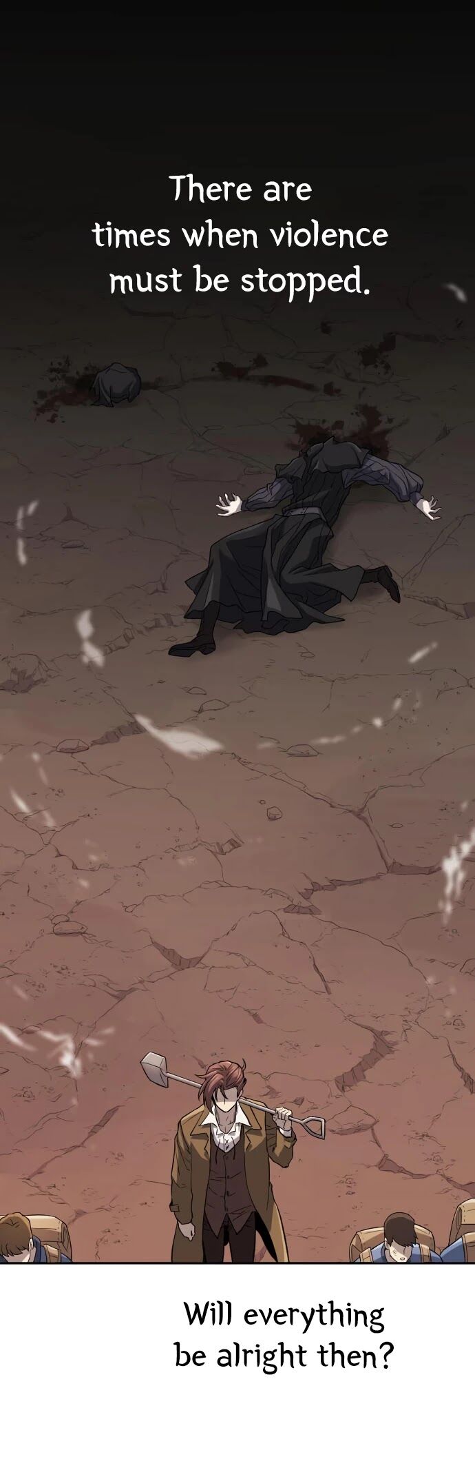 Read The Greatest Estate Designer Manga Online