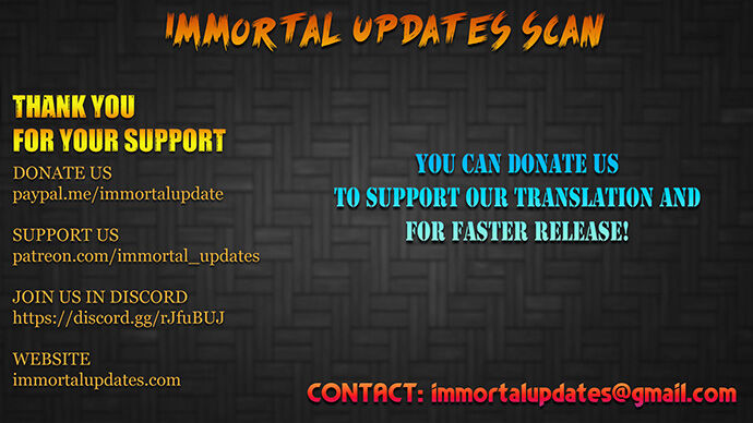 Read The Greatest Estate Designer Manga Online