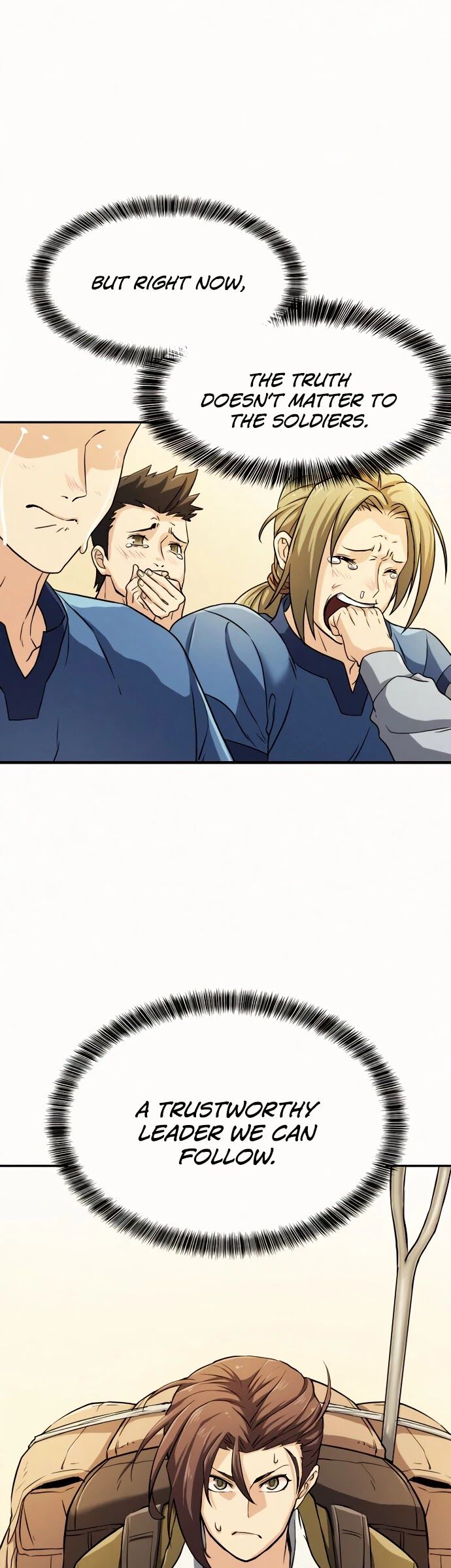 Read The Greatest Estate Designer Manga Online