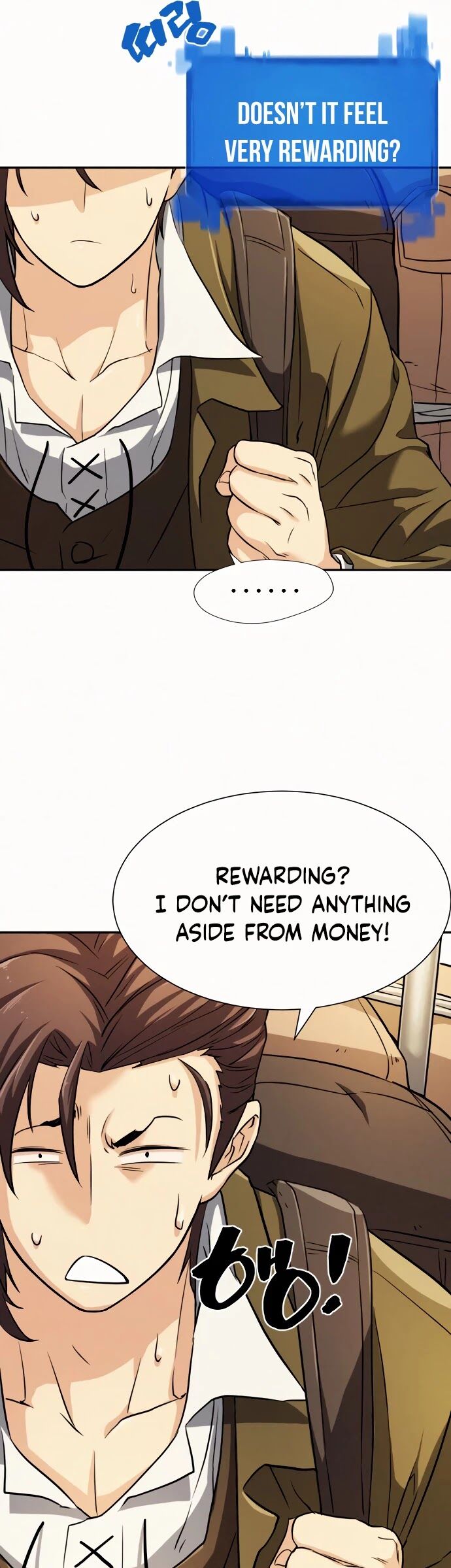 Read The Greatest Estate Designer Manga Online