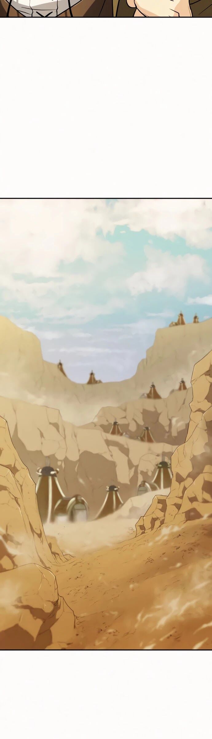 Read The Greatest Estate Designer Manga Online