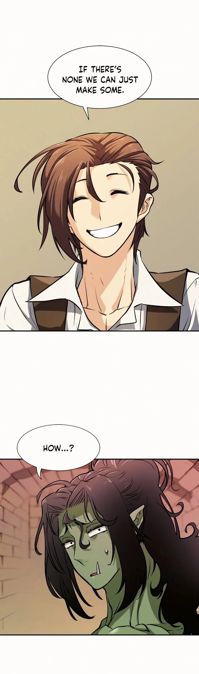 Read The Greatest Estate Designer Manga Online