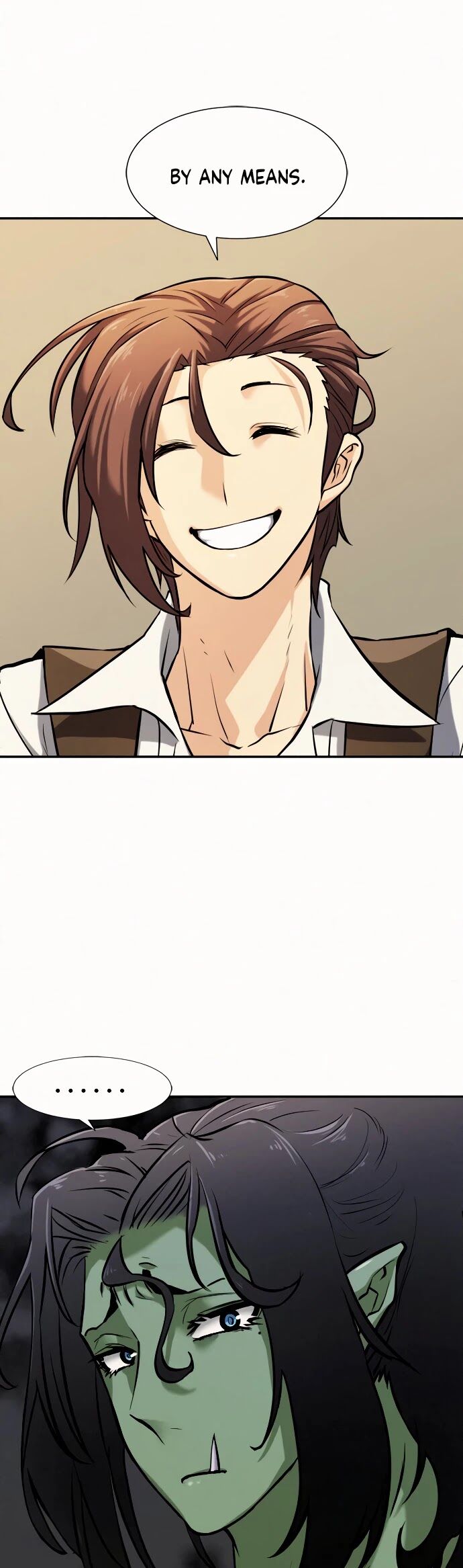 Read The Greatest Estate Designer Manga Online