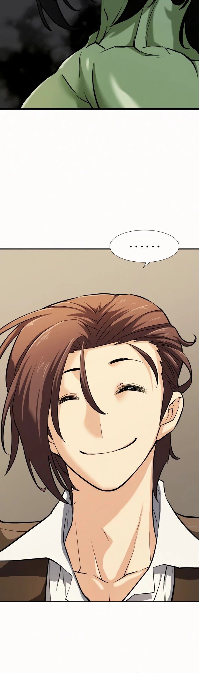 Read The Greatest Estate Designer Manga Online