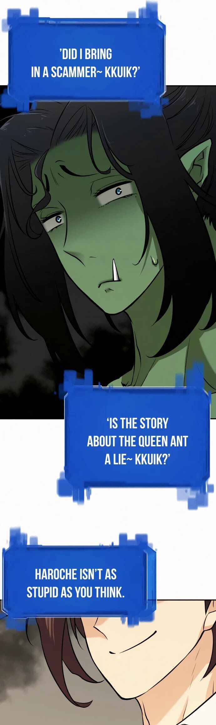 Read The Greatest Estate Designer Manga Online