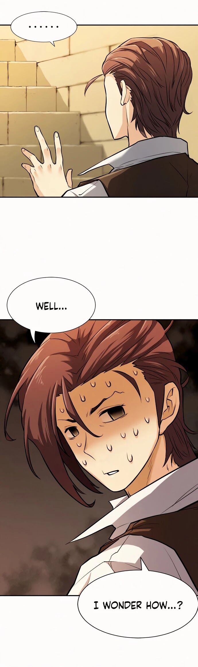 Read The Greatest Estate Designer Manga Online