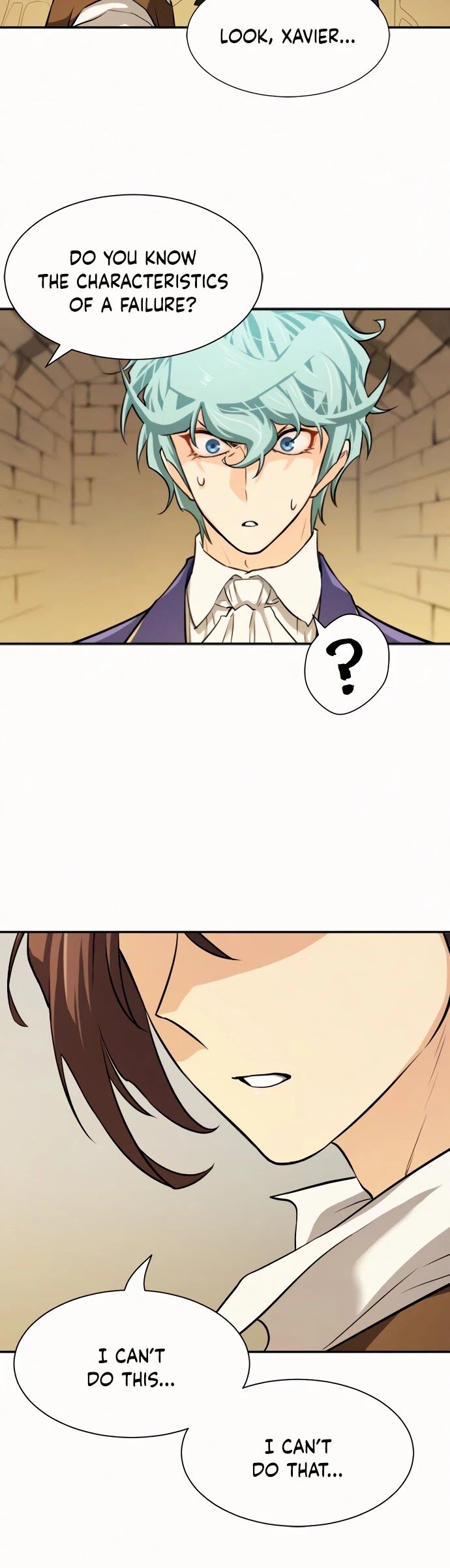 Read The Greatest Estate Designer Manga Online