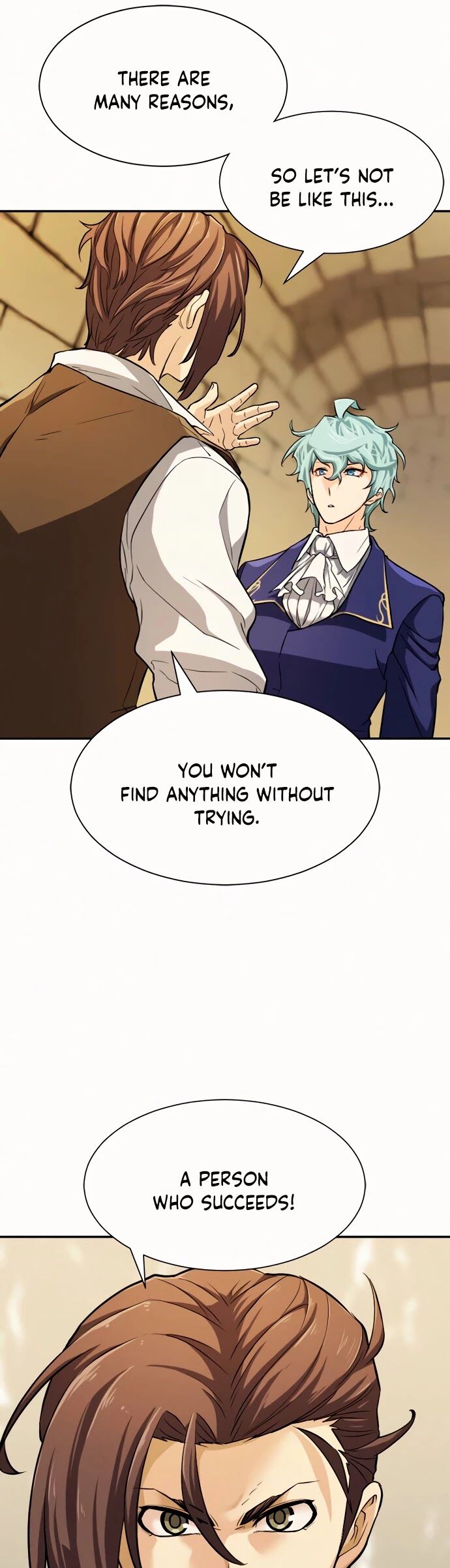 Read The Greatest Estate Designer Manga Online