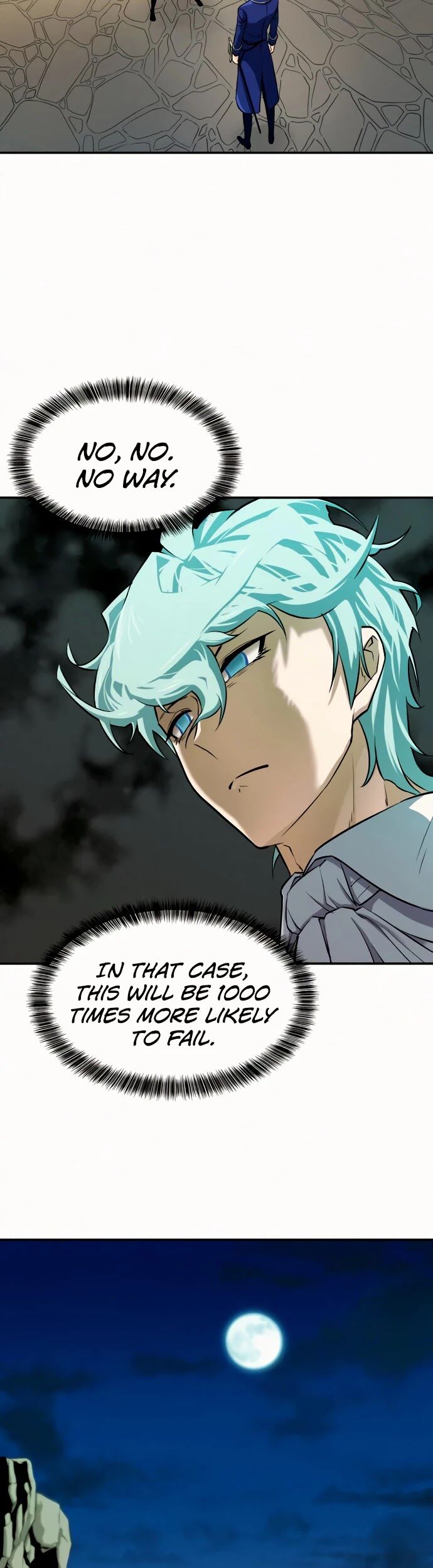 Read The Greatest Estate Designer Manga Online