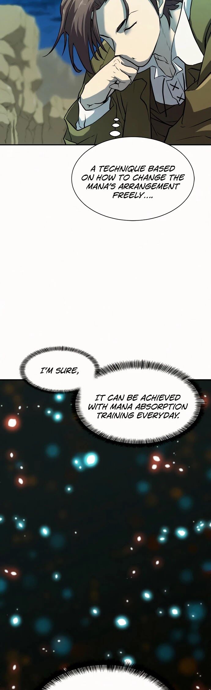 Read The Greatest Estate Designer Manga Online