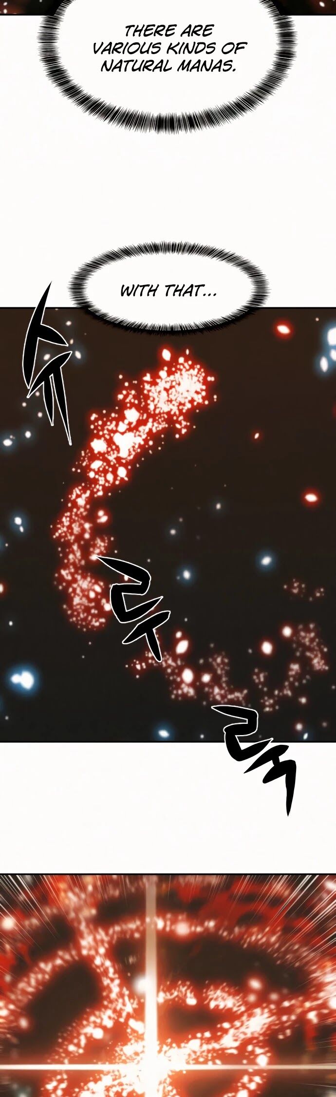 Read The Greatest Estate Designer Manga Online