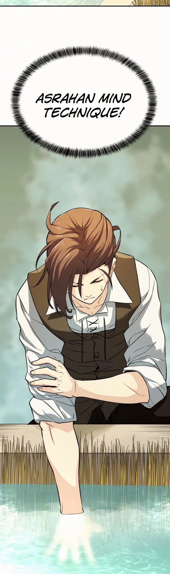 Read The Greatest Estate Designer Manga Online