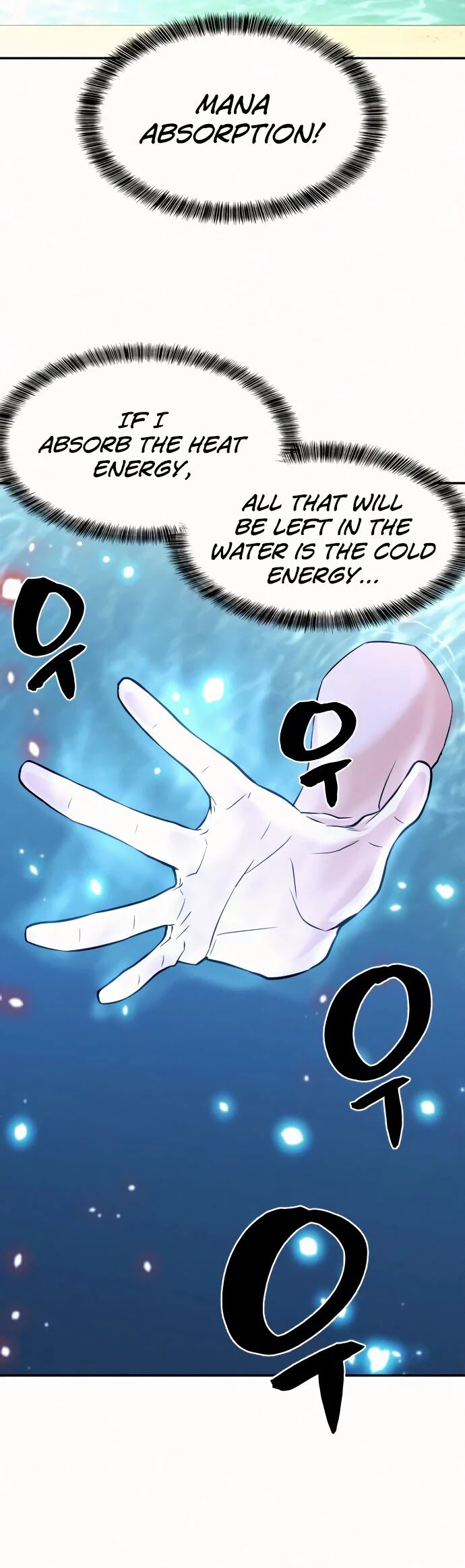 Read The Greatest Estate Designer Manga Online