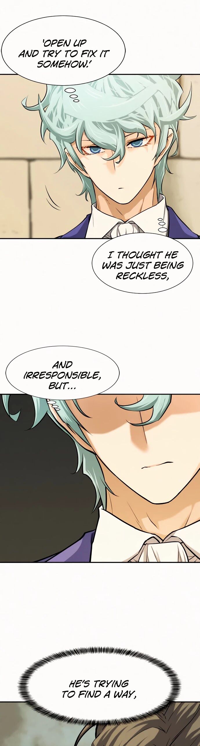 Read The Greatest Estate Designer Manga Online