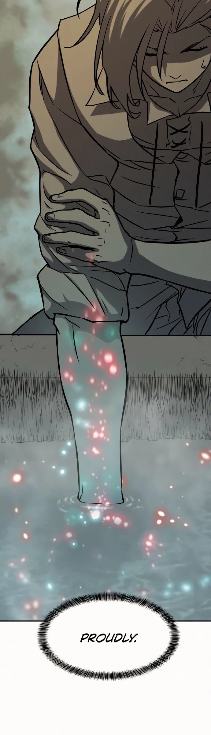 Read The Greatest Estate Designer Manga Online