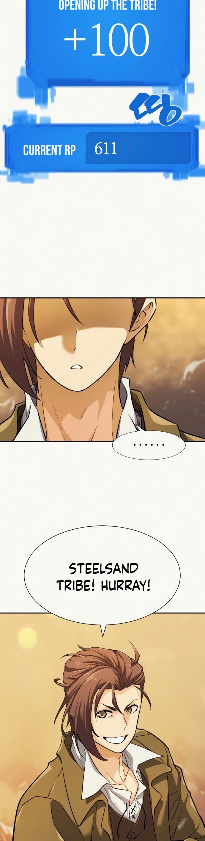 Read The Greatest Estate Designer Manga Online