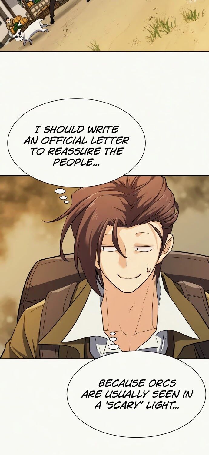 Read The Greatest Estate Designer Manga Online