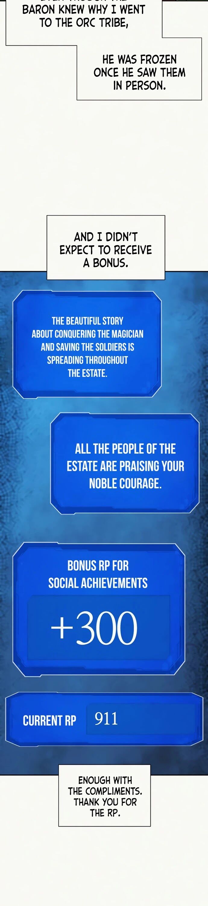 Read The Greatest Estate Designer Manga Online