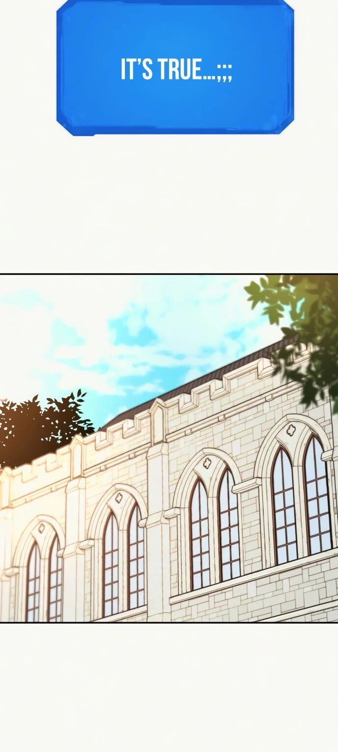 Read The Greatest Estate Designer Manga Online