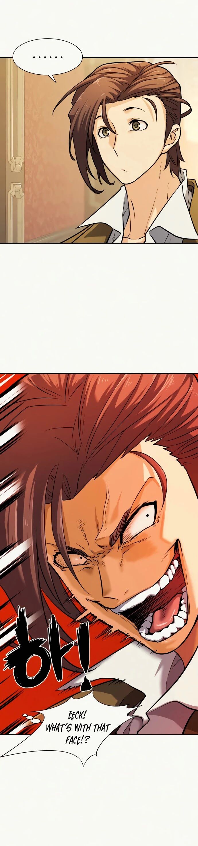 Read The Greatest Estate Designer Manga Online