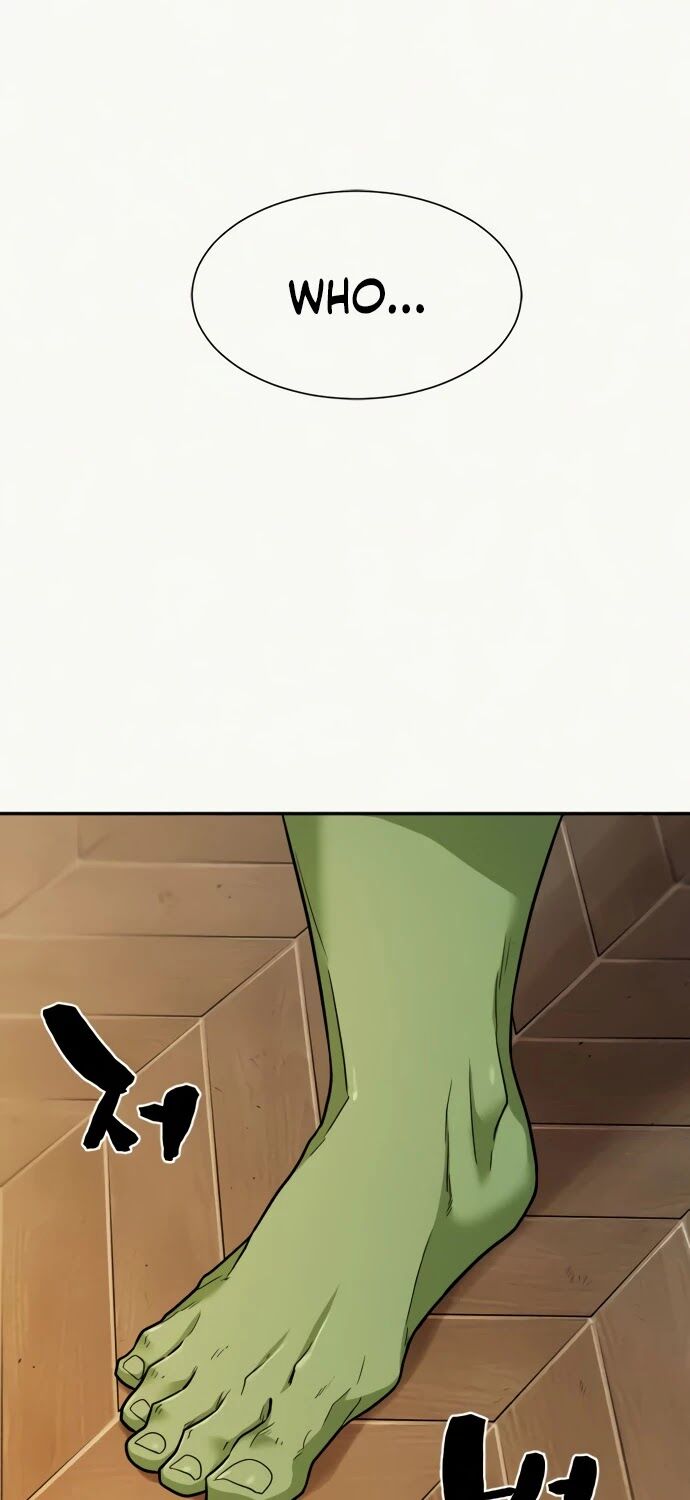 Read The Greatest Estate Designer Manga Online