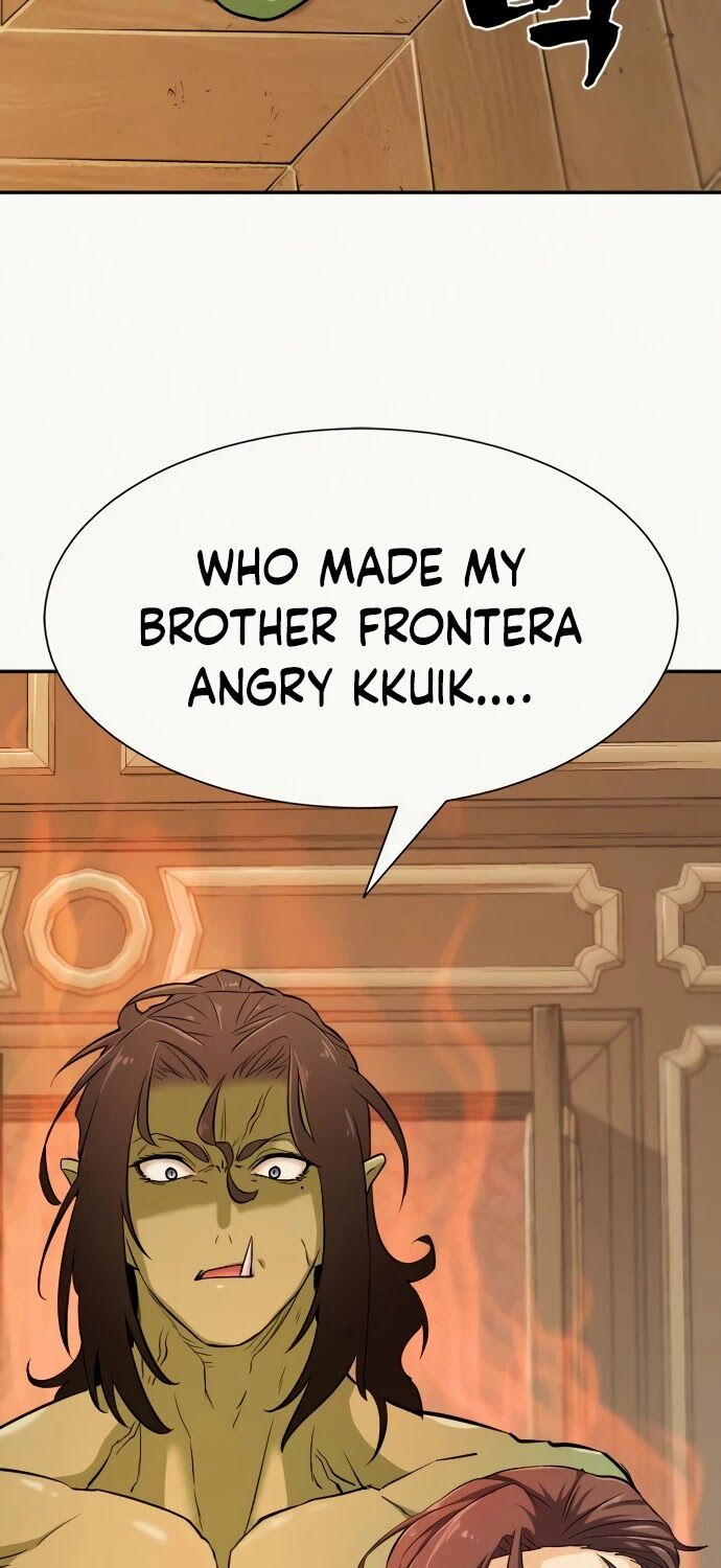 Read The Greatest Estate Designer Manga Online