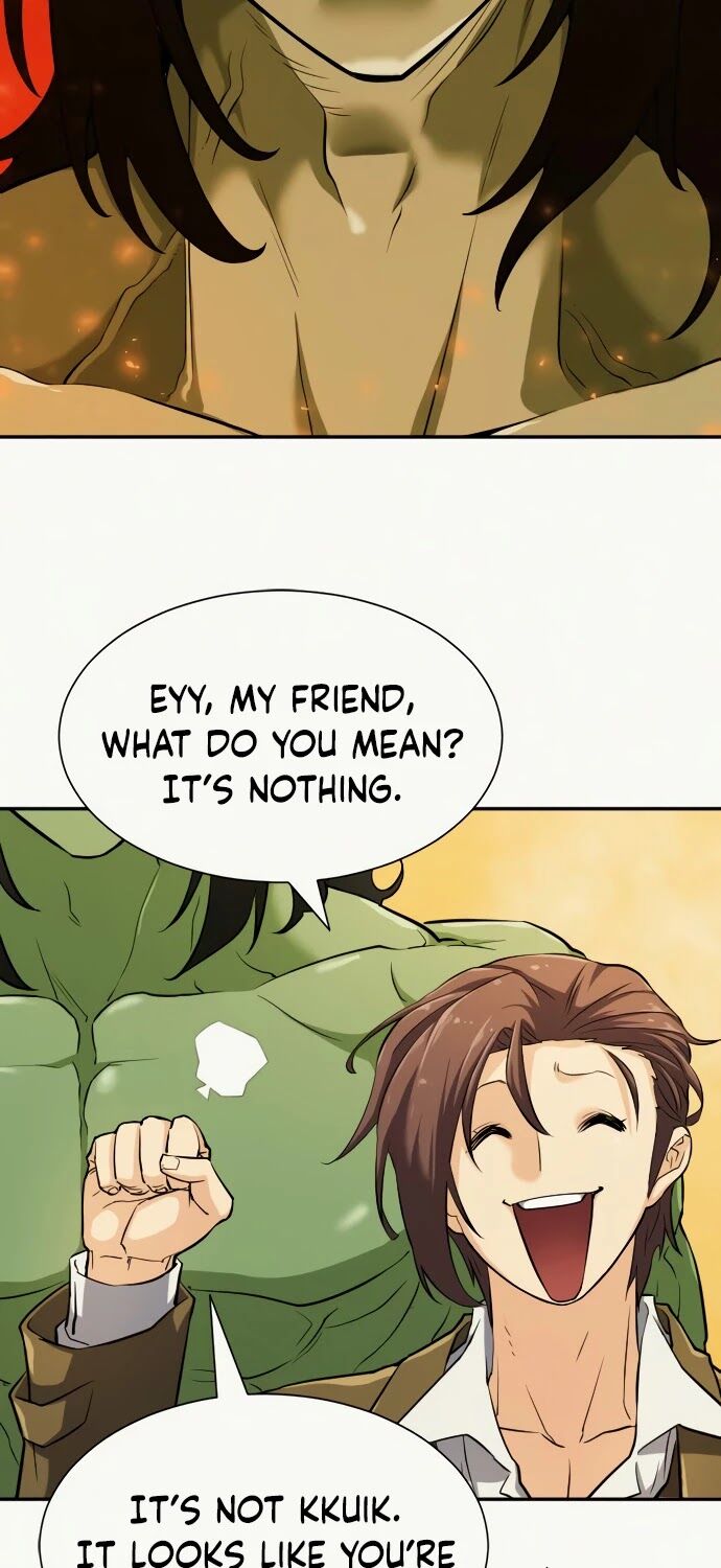 Read The Greatest Estate Designer Manga Online