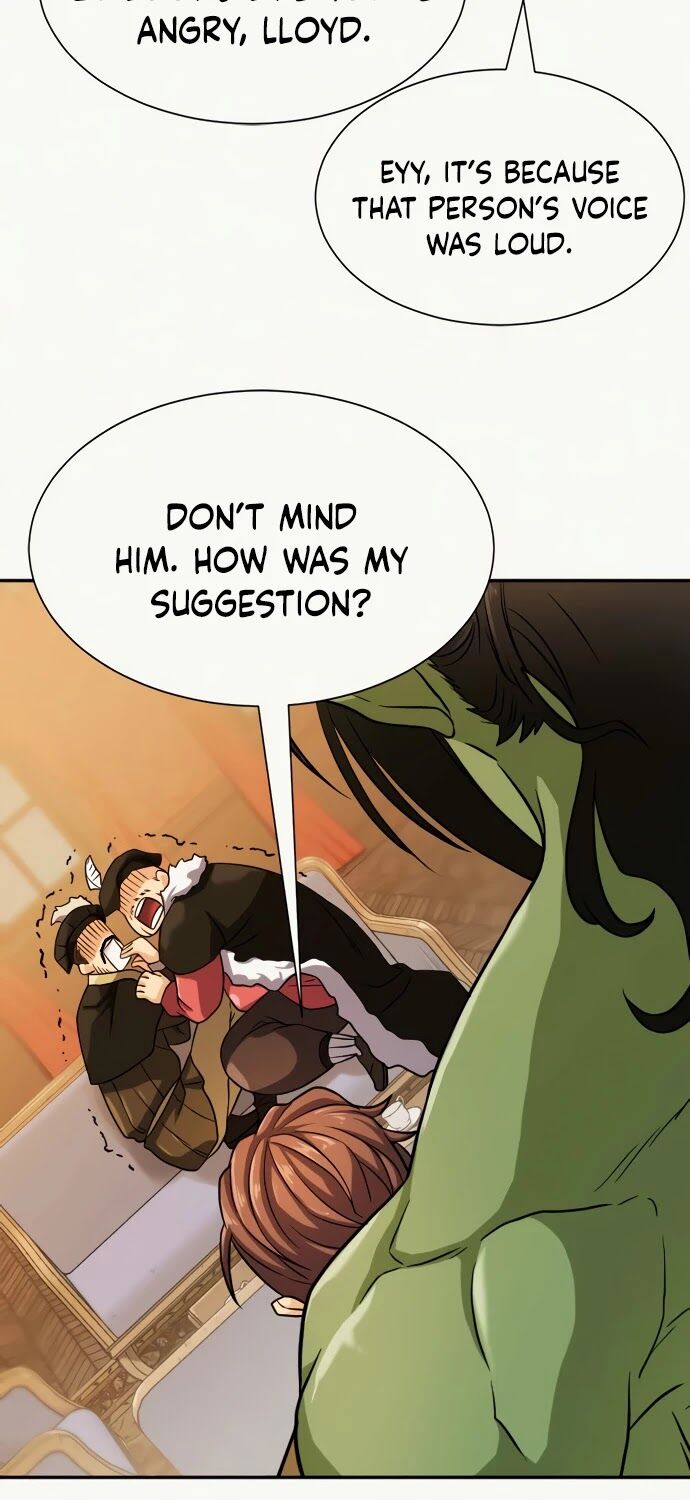 Read The Greatest Estate Designer Manga Online