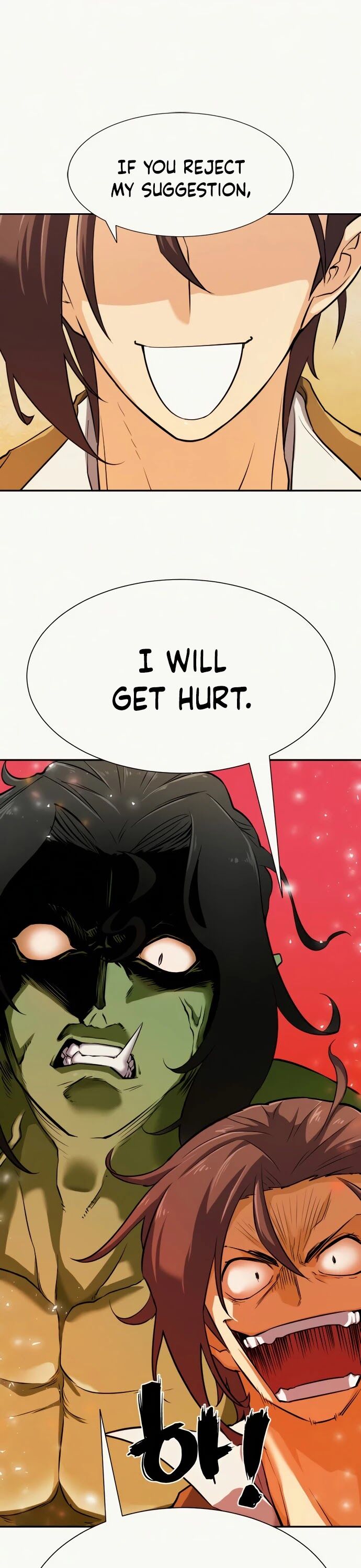 Read The Greatest Estate Designer Manga Online