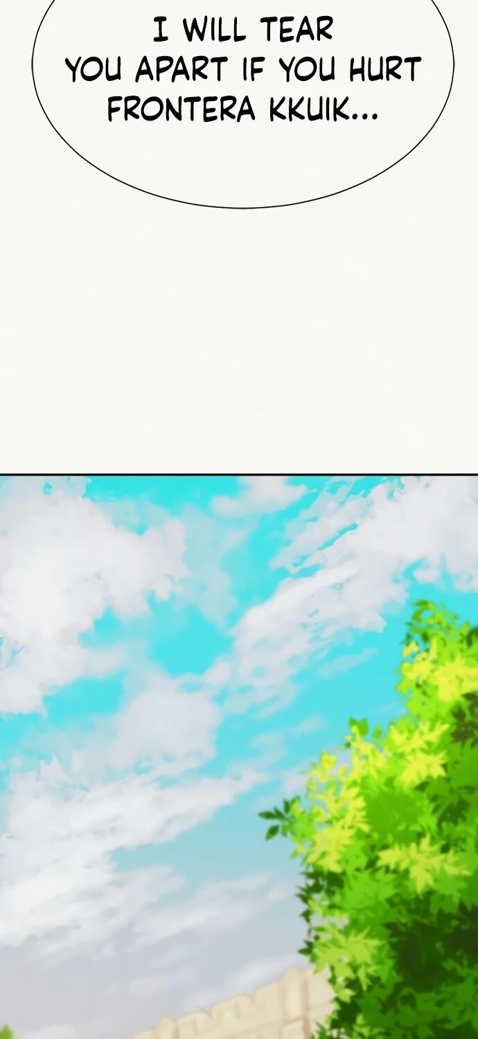 Read The Greatest Estate Designer Manga Online