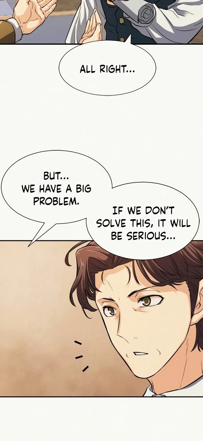 Read The Greatest Estate Designer Manga Online